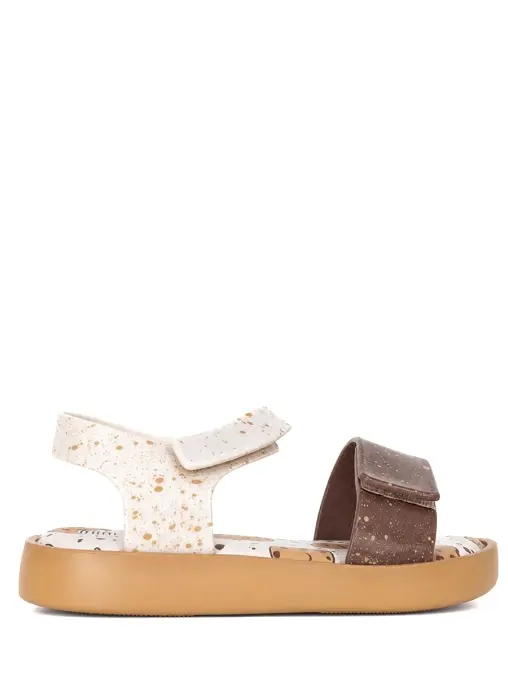 Сандалии MELISSA