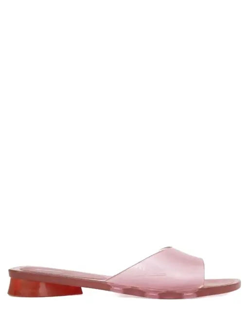 Сандалии MELISSA
