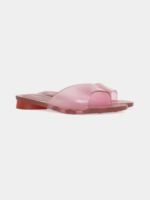 Сандалии MELISSA