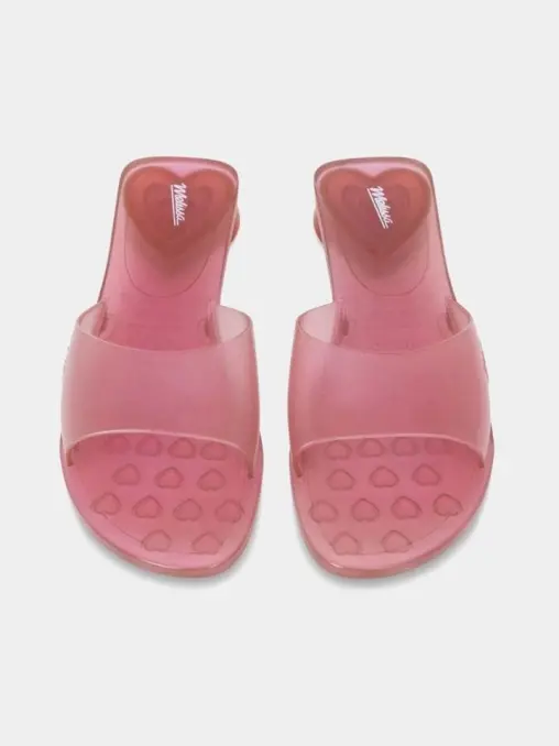 Сандалии MELISSA