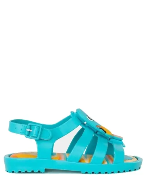 Сандалии MELISSA