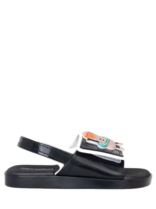 Сандалии MELISSA