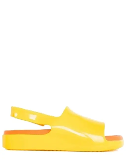 Сандалии MELISSA