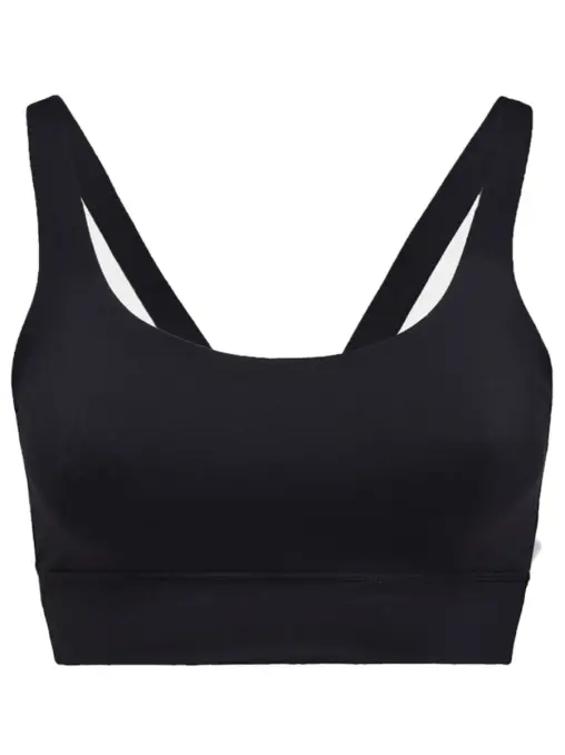 Топ однотонный SPORTY & RICH