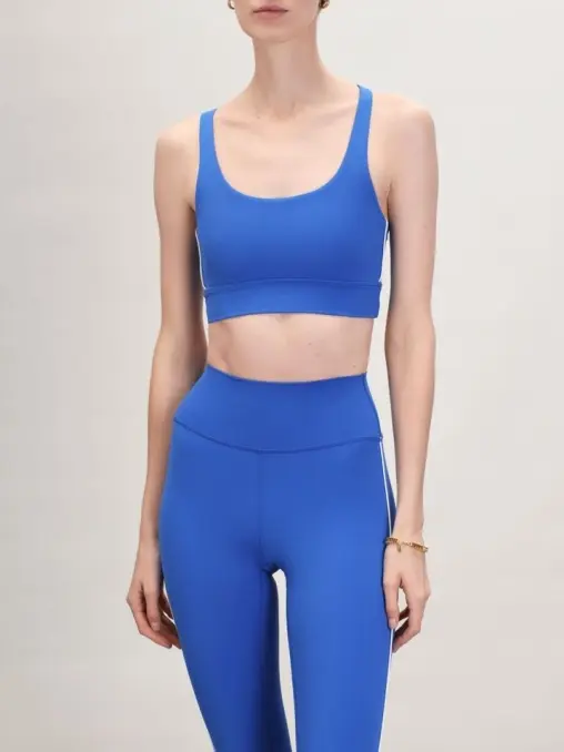 Топ SPORTY & RICH