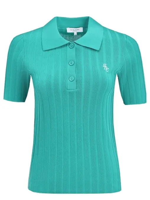 Джемпер SPORTY & RICH
