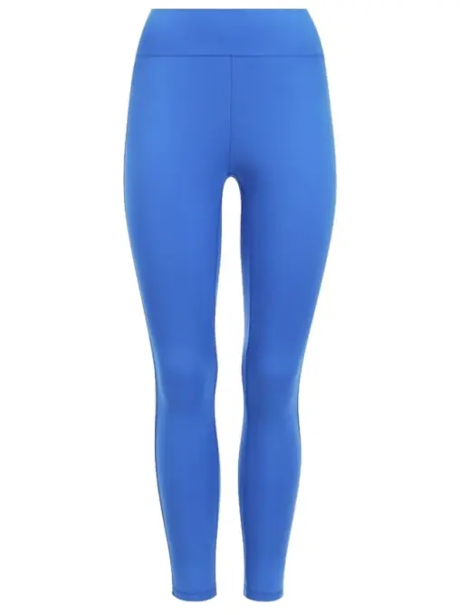Леггинсы SPORTY & RICH