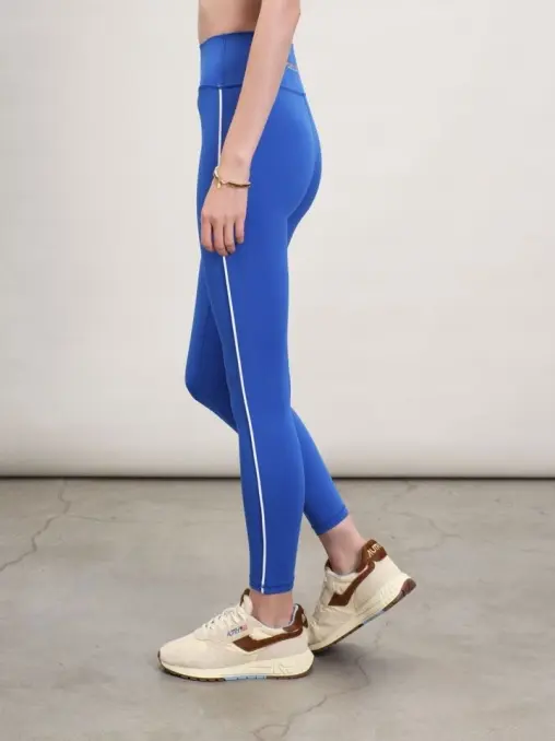 Леггинсы SPORTY & RICH