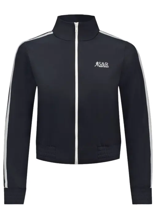 Кардиган SPORTY & RICH