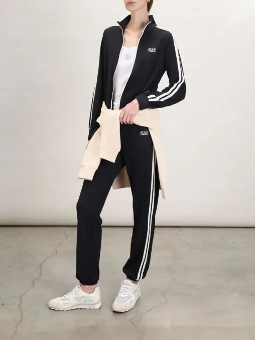Кардиган SPORTY & RICH