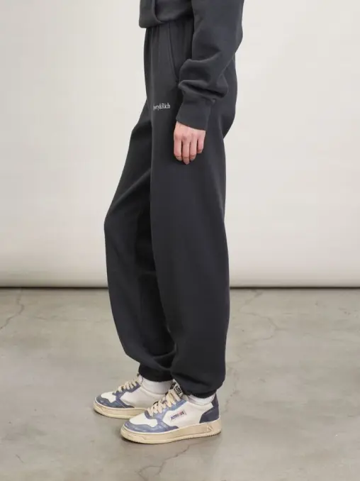 Брюки SPORTY & RICH