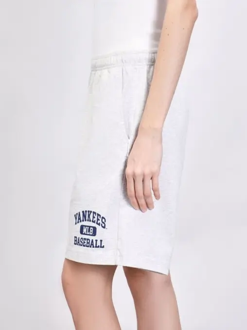 Шорты SPORTY & RICH