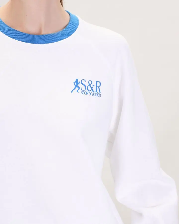 Свитшот