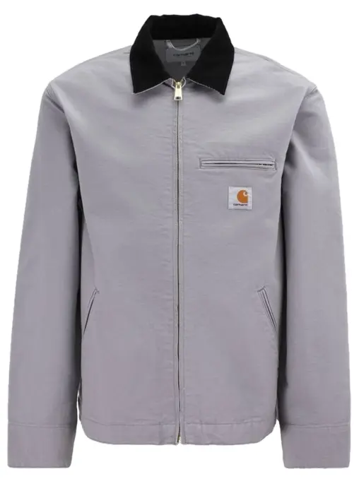 Куртка CARHARTT WIP