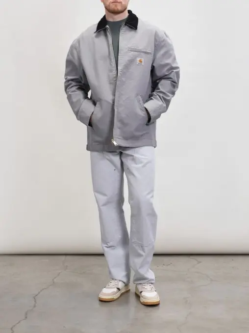 Куртка CARHARTT WIP