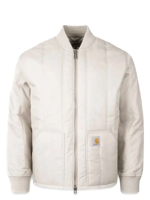 Куртка CARHARTT WIP