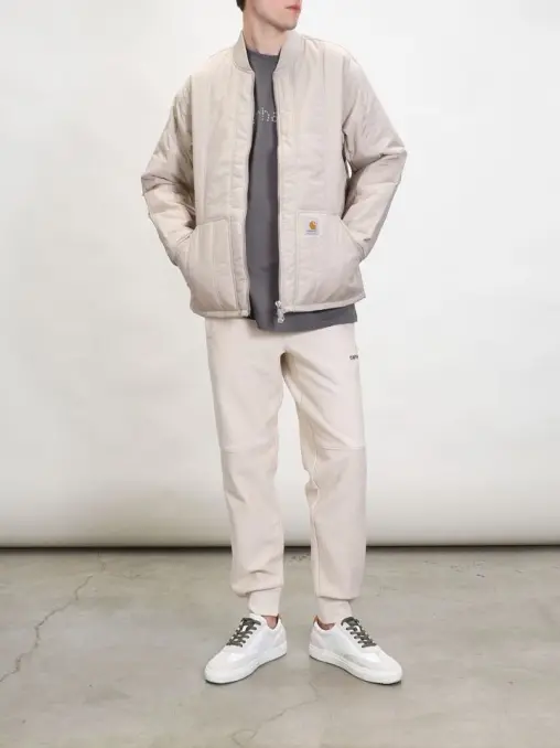 Куртка CARHARTT WIP