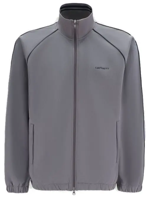 Кардиган CARHARTT WIP