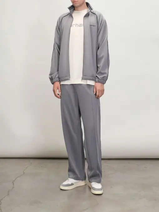 Кардиган CARHARTT WIP