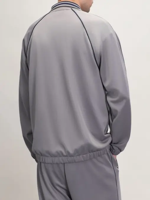 Кардиган CARHARTT WIP