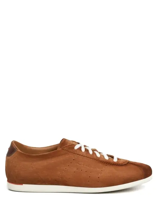 Кроссовки SANTONI
