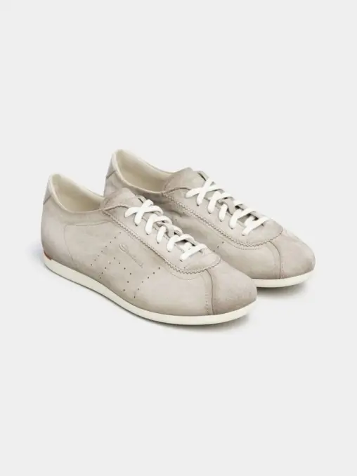 Кроссовки SANTONI