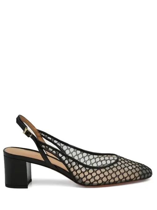 Туфли SANTONI