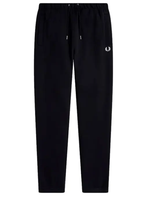 Брюки FRED PERRY