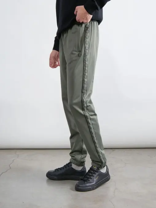Брюки FRED PERRY