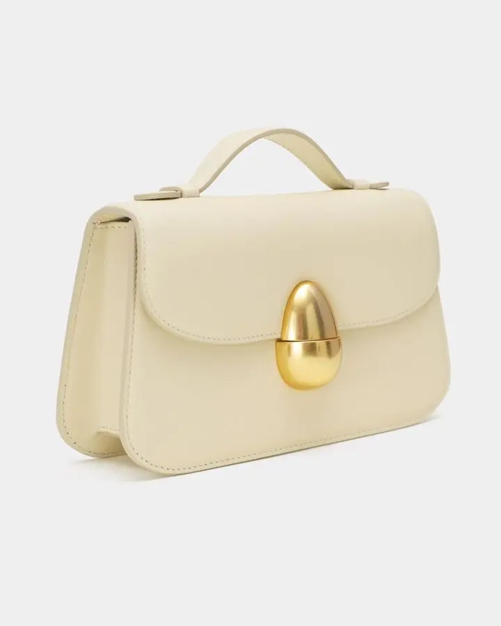 Сумка