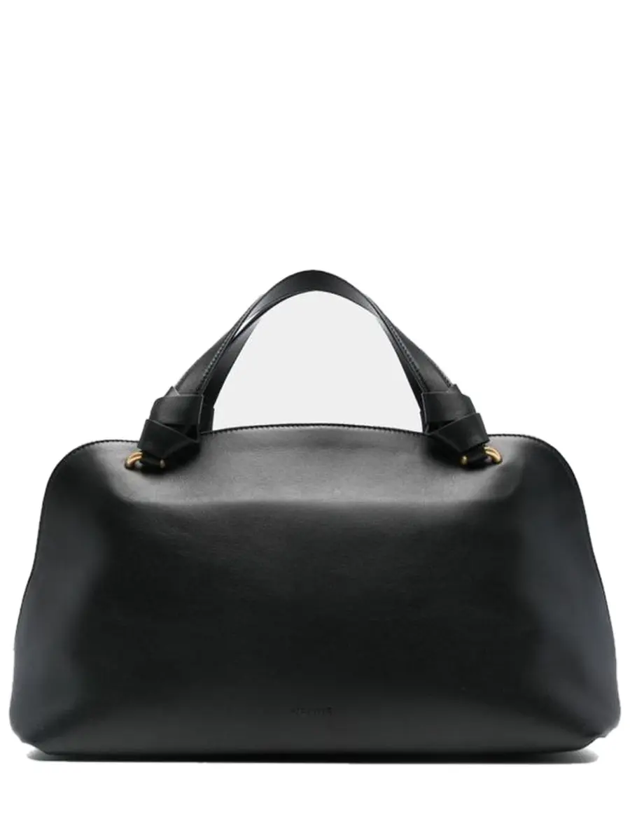 Сумка