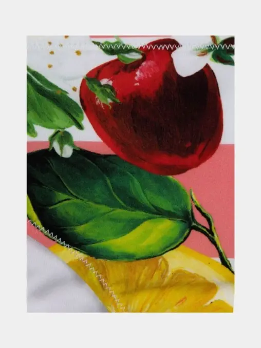 Купальник DOLCE & GABBANA