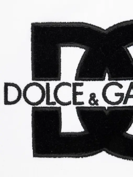 Юбка DOLCE & GABBANA