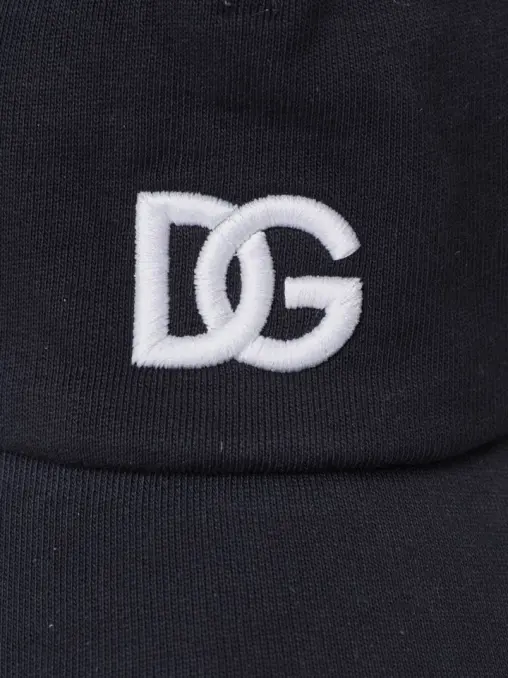 Кепка DOLCE & GABBANA