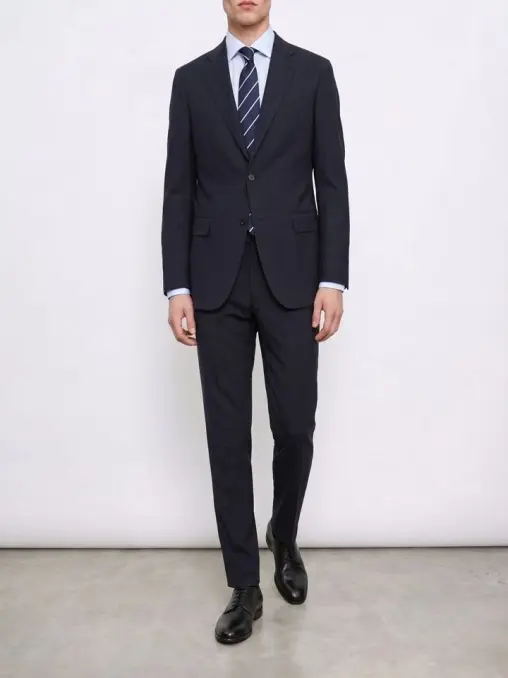 Рубашка CORNELIANI