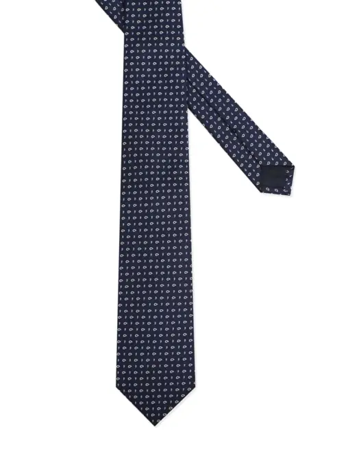 Галстук CORNELIANI