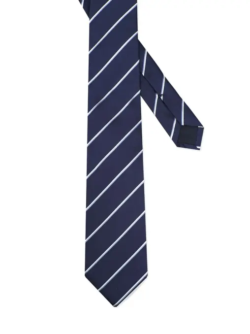 Галстук CORNELIANI