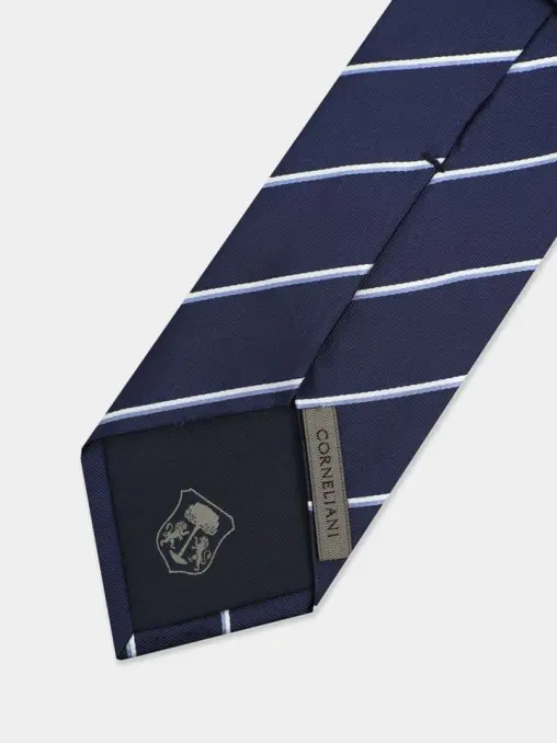 Галстук CORNELIANI