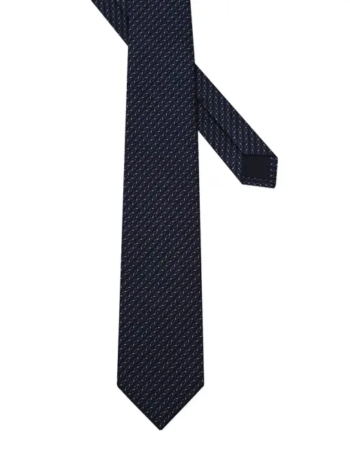 Галстук CORNELIANI