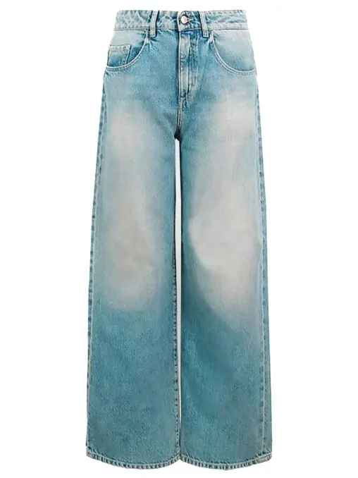Джинсы ICON DENIM
