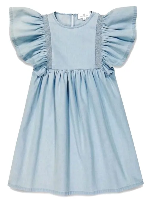 Платье CERA UNA VOLTA KIDS