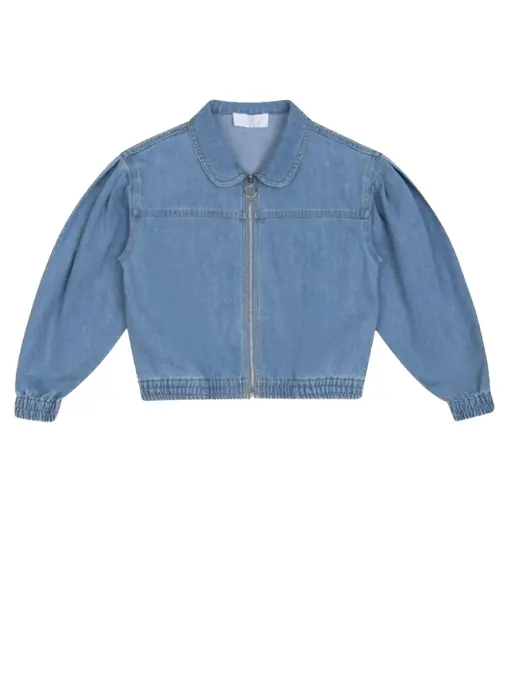Куртка CERA UNA VOLTA KIDS