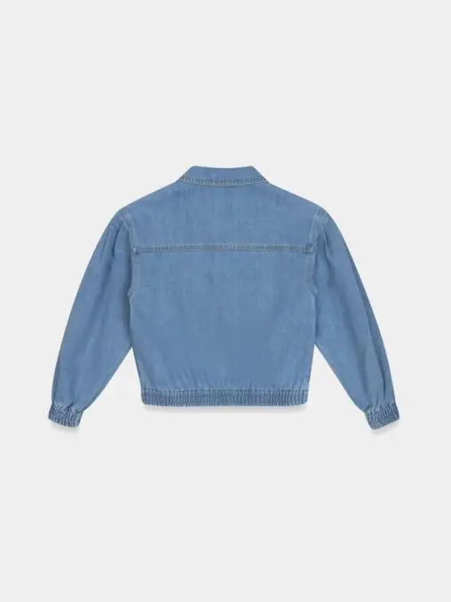 Куртка CERA UNA VOLTA KIDS