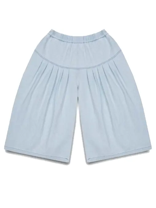 Брюки CERA UNA VOLTA KIDS