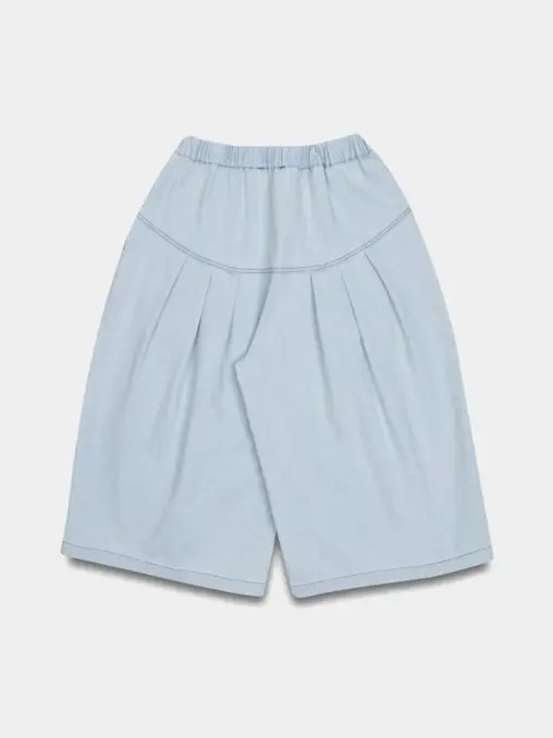 Брюки CERA UNA VOLTA KIDS