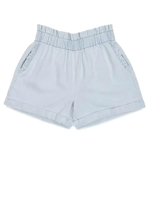 Шорты CERA UNA VOLTA KIDS