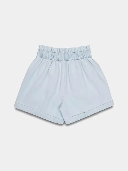 Шорты CERA UNA VOLTA KIDS