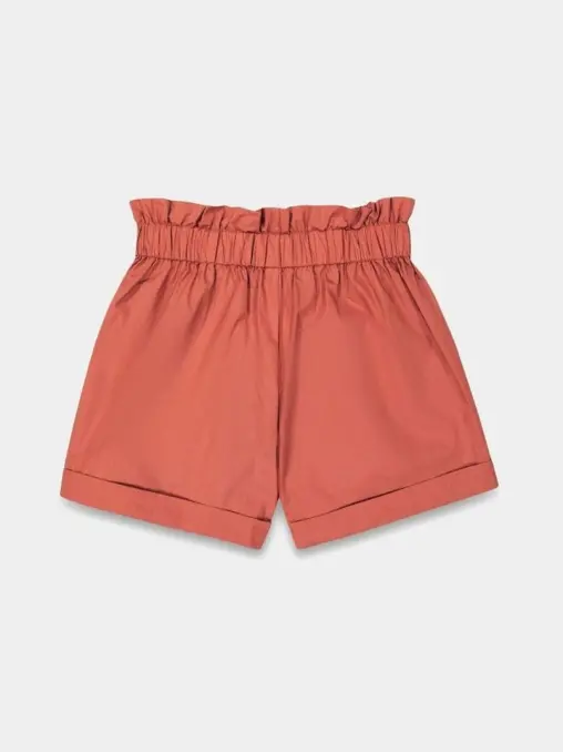 Шорты CERA UNA VOLTA KIDS