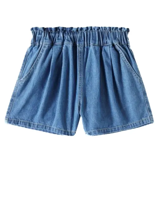 Шорты CERA UNA VOLTA KIDS