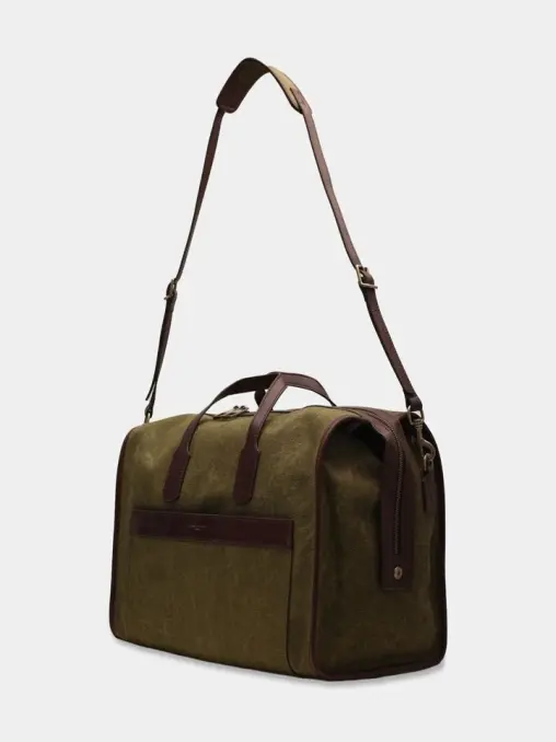 Сумка GIANNI CHIARINI